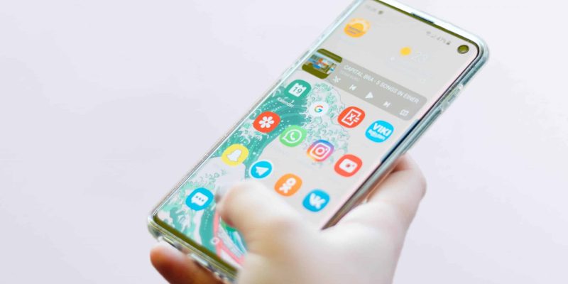 Best money management apps