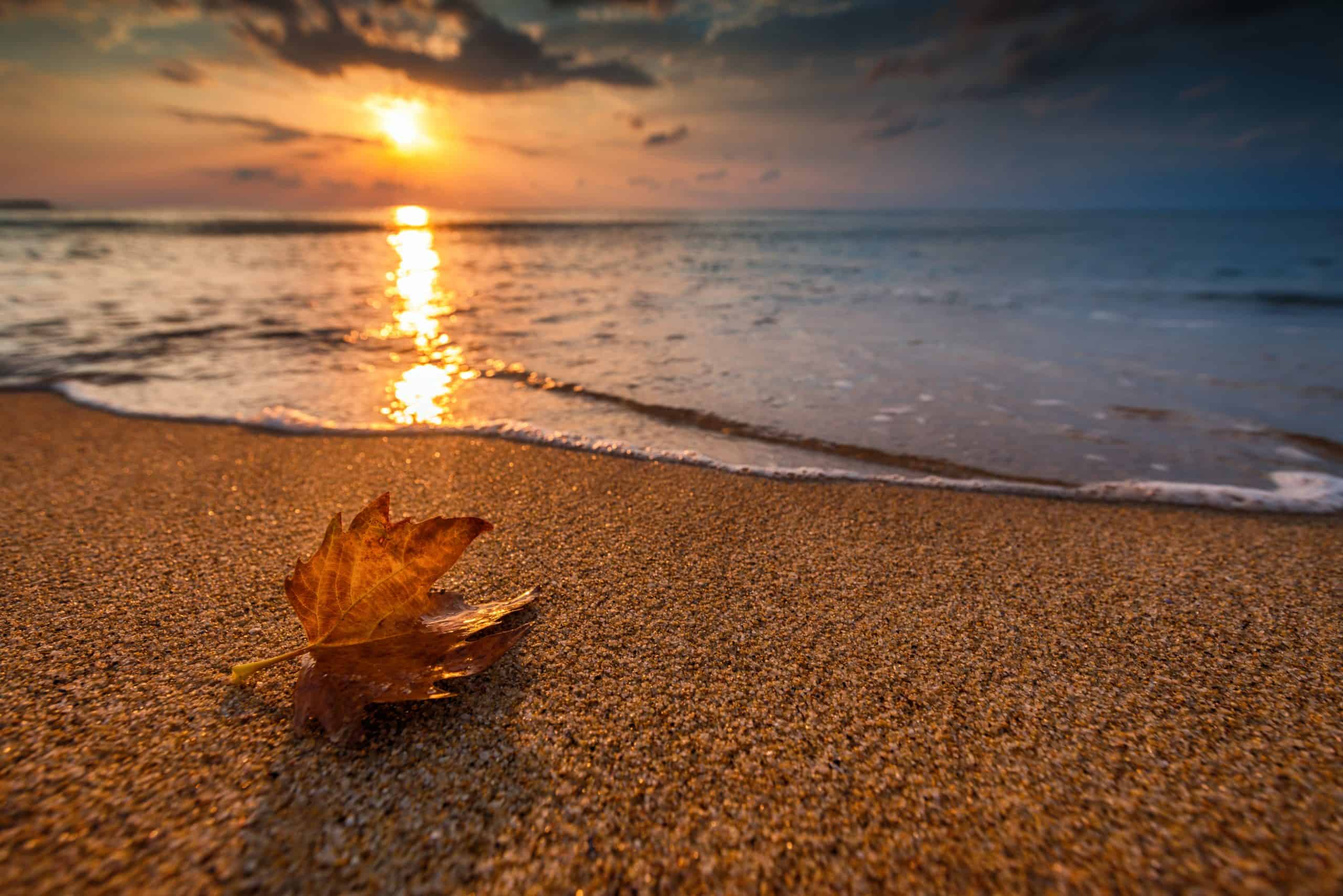 What Does ‘Retirement’ Mean to You?