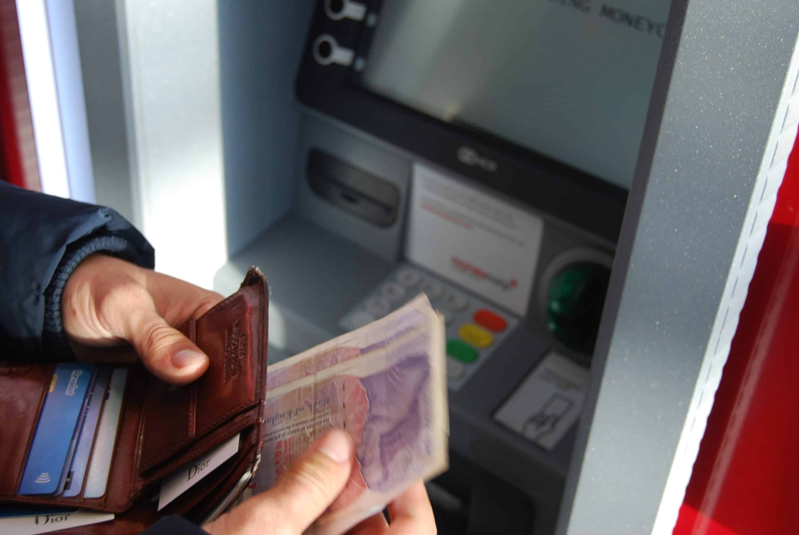 Best savings account tips