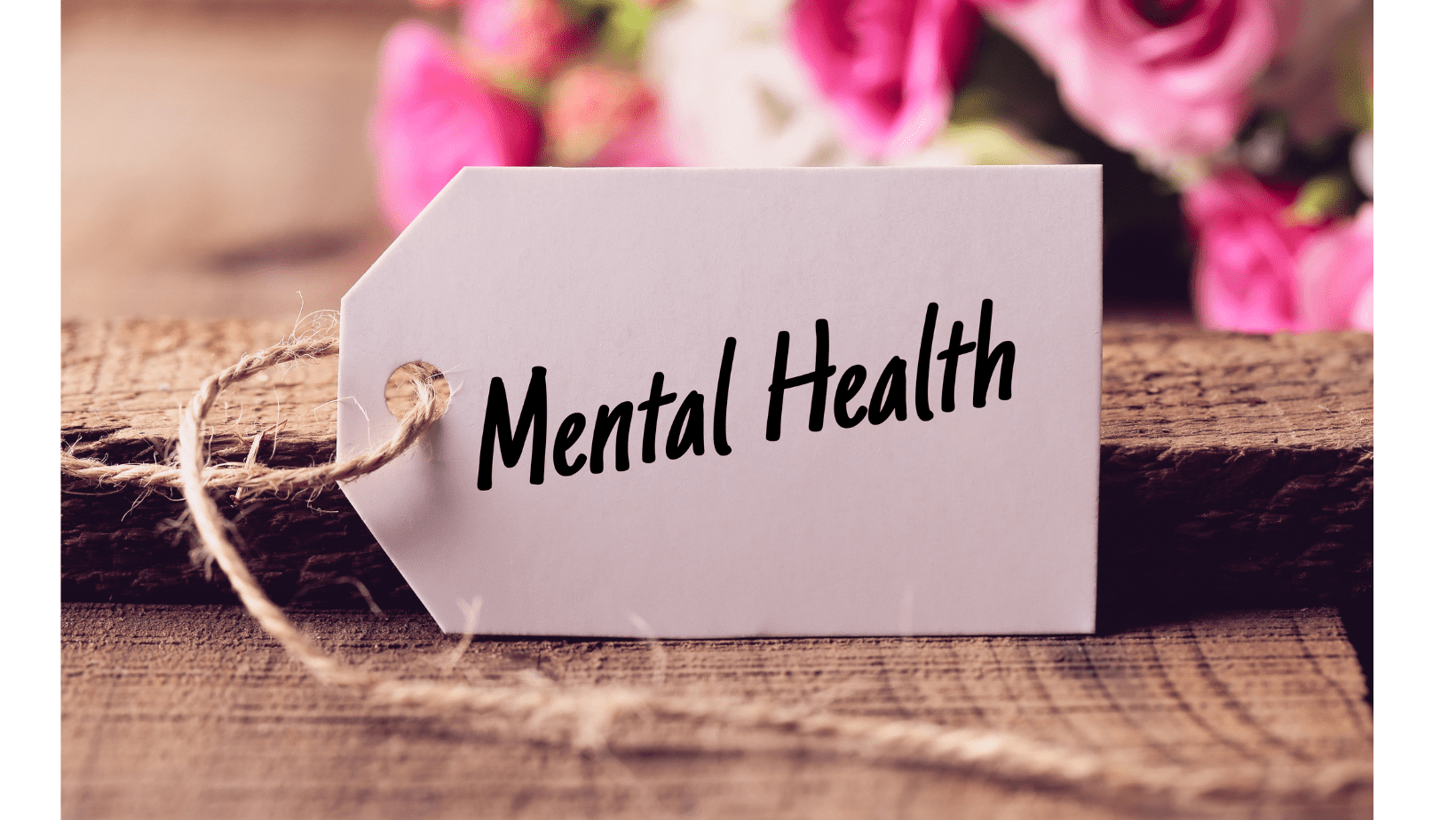 Mental health