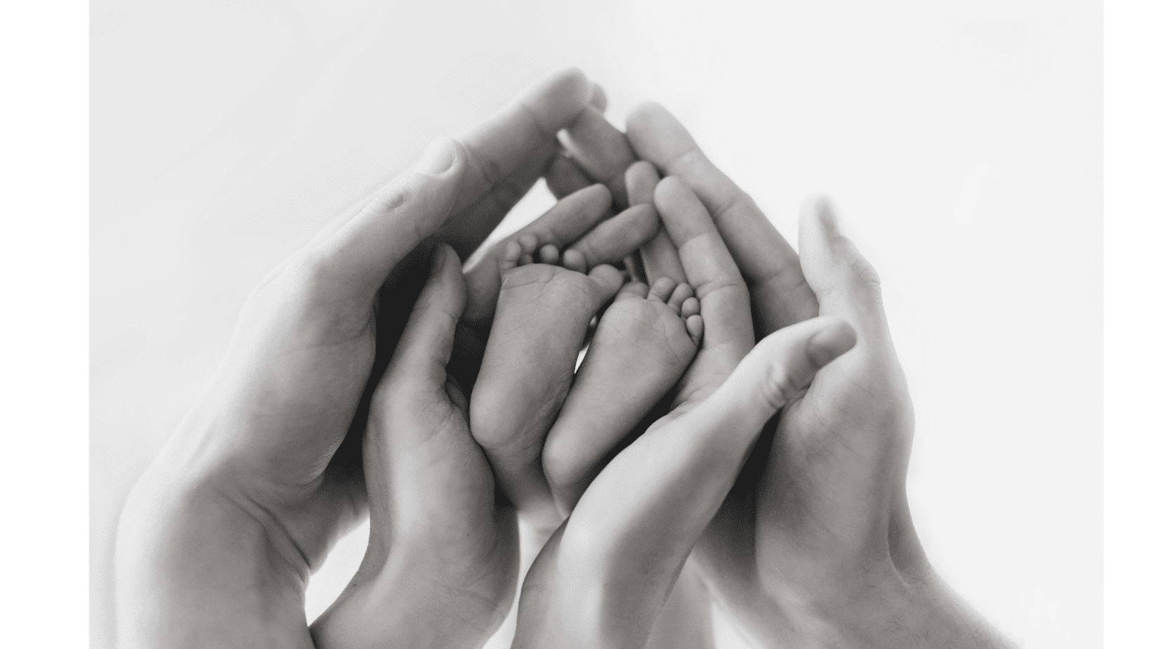 Family finances and planning