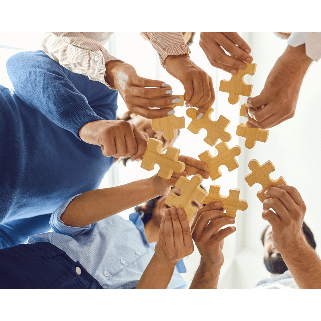 Benefits of financial planning