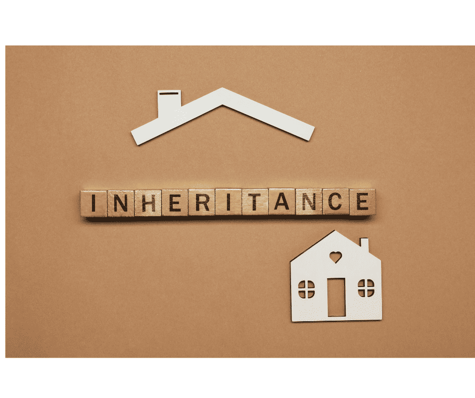 Inheritance tax planning UK