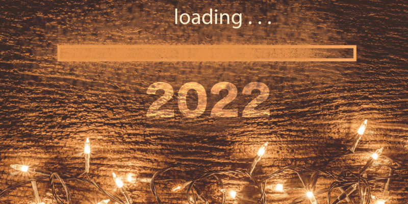 Planning for early retirement
