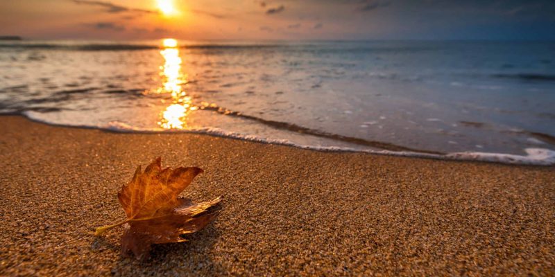 What Does ‘Retirement’ Mean to You?