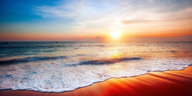 Can I Afford to Retire Early?