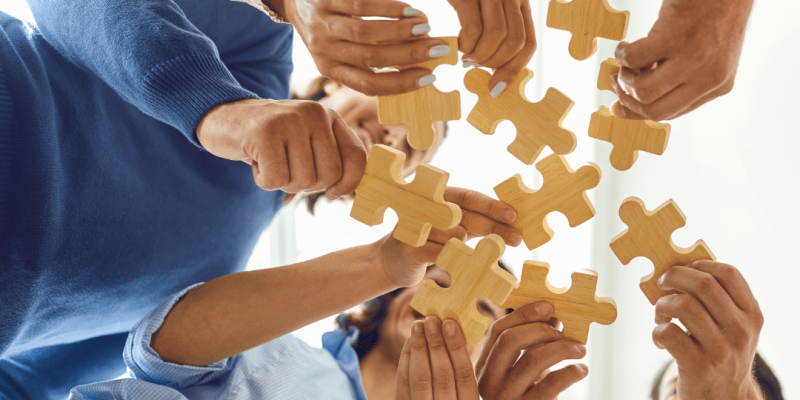 Benefits of financial planning