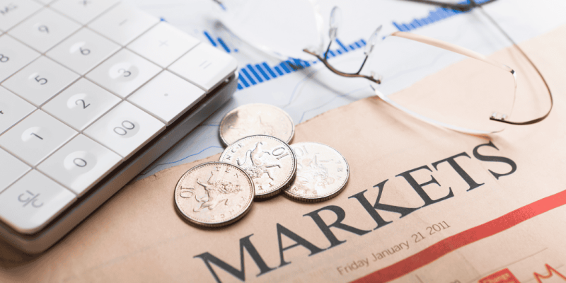 Markets