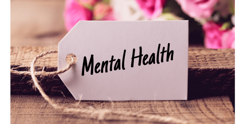 Mental health