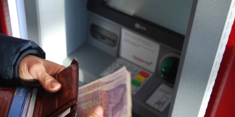 Best savings account tips