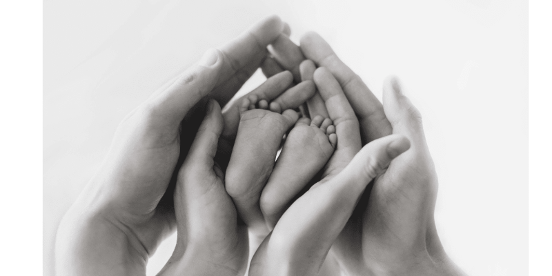 Family finances and planning